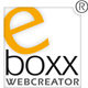 Eboxx
